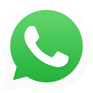 Instant messaging apps