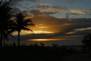 Amazing Places to Travel in Australia - Broome