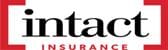 Best place in Canada for online quotes on home insurance