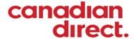 Best place in Canada for online quotes on home insurance