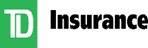 Best place in Canada for online quotes on home insurance