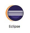 Eclipse texteditor for web developers