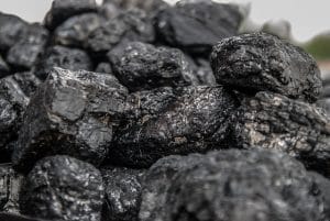 Coal Sector in Australia - What is coal used for?