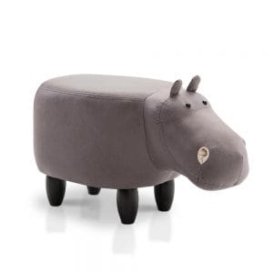 Australia’s Newest Marketplace Luxemarket - Online Store Oz