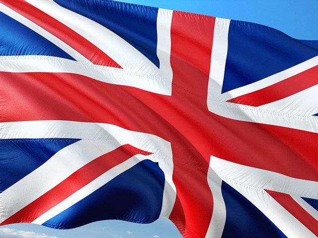 Brexit – United Kingdom’s Relationship – European Union