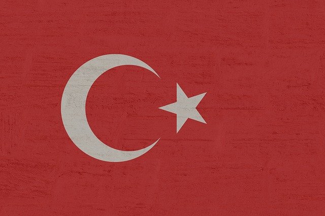 Psychological Experiments – Turkish Coup