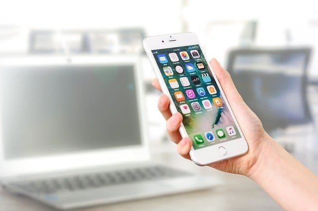 iPhone 6 Vs iPhone 7: What are the Differences?