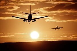 How To Navigate Airport Security Without a Headache