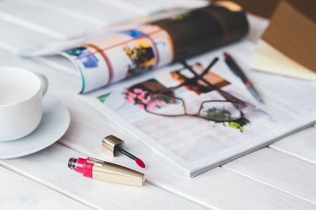Amazing Lip Plumping Products - Luscious Lips