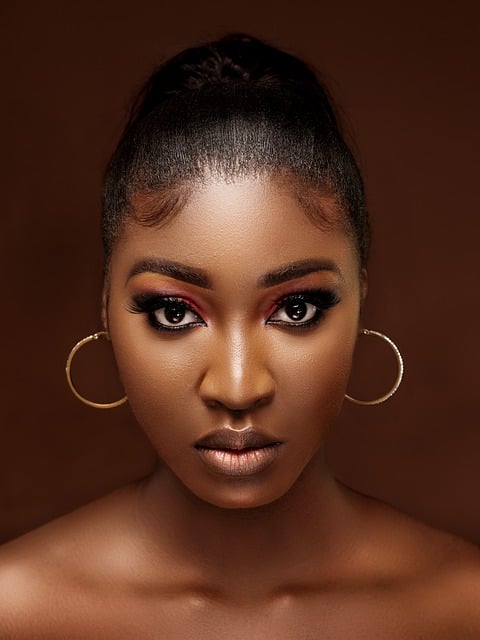 black women