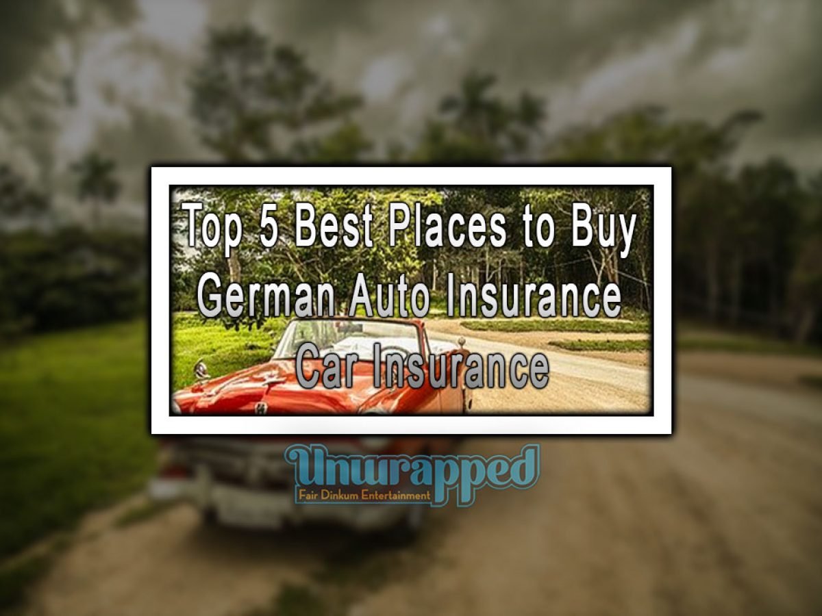 images Multi Car Insurance Quotes Direct Line australia unwrapped