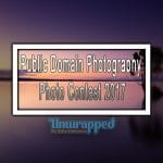 Public Domain Photography Photo Contest 2017 Public Domain Photography Photo Contest 2017