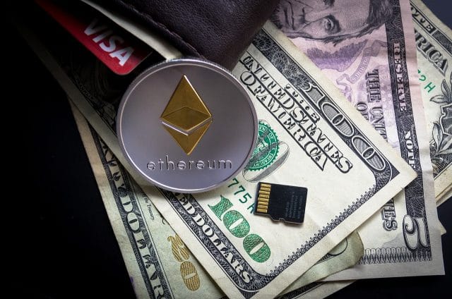 ETHEREUM AND HOW IT WORKS - Full Review of Inner Working