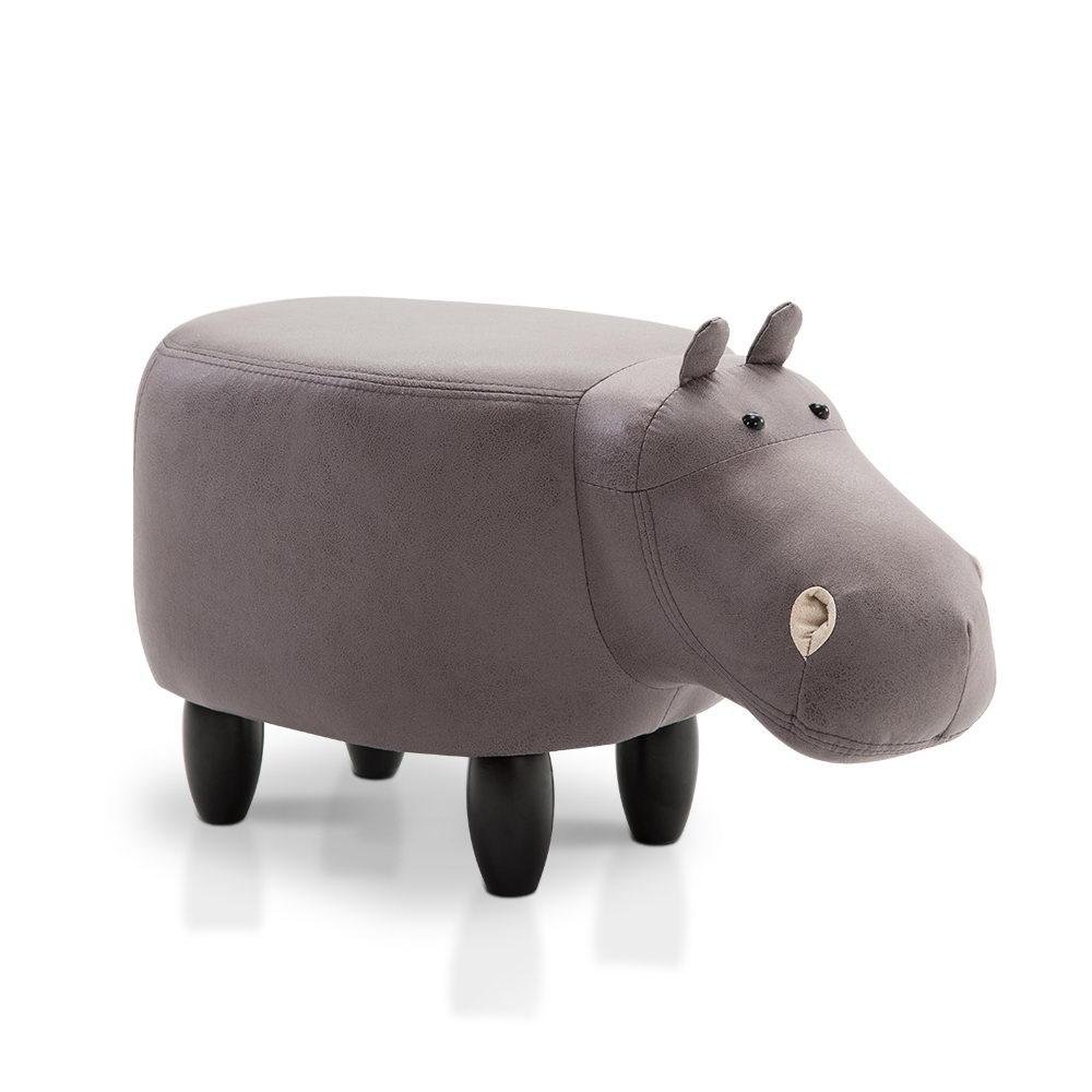 Australia’s Newest Marketplace Luxemarket - Online Store Oz