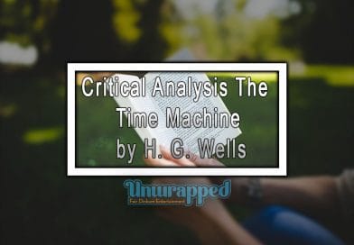 Veronica critical essays picture