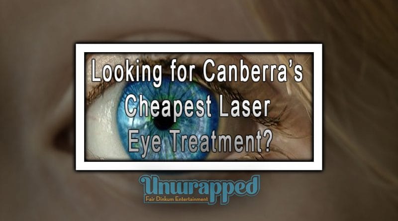 Laser Eye Surgery Clinic Victoria Bc Victoria Eye