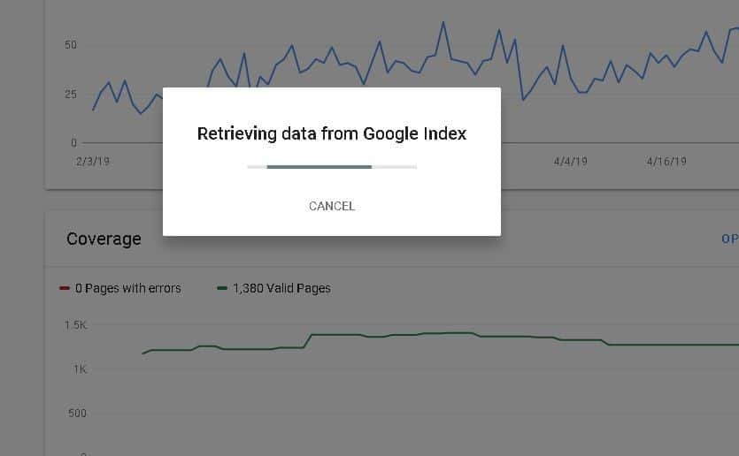 How to Submit URL for Google Indexing – Submit Link to Google