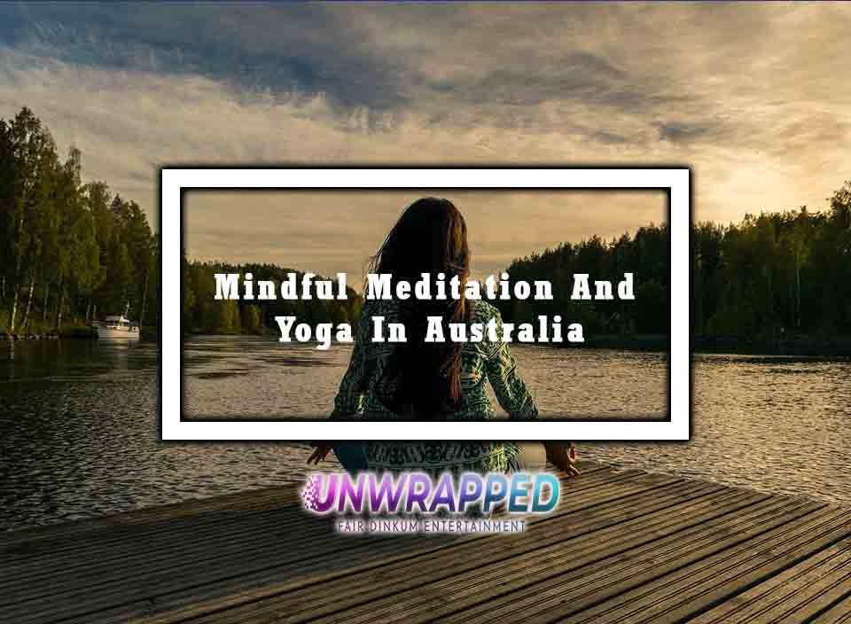 A person who is mindful is paying complete attention to what is happening in and around them, moment by moment, without judgment. This means they are aware of their thoughts, feelings, and the qualities of touch, taste, smell, sight, and sound. They are also fully aware of their environment.