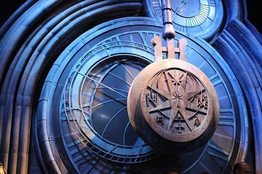 Ticking Clock Free Sound Effect for Download