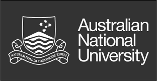 Top 10 Australian Universities in 2020 Australian National University