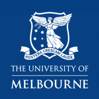 Australia's Top Ten Universities 2020 University of Melbourne