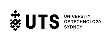 University of Technology Sydney Top 10 Australian Universities in 2020