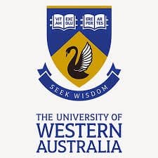 University of Western Australia