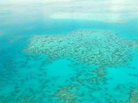 Great Barrier Reef Ten Places You Must Visit 2020 Australian Bucket List 