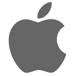 Top 10 Must-See Tech Stocks 2020