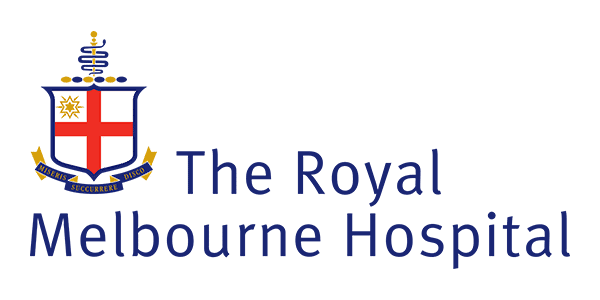 Royal Melbourne Hospital