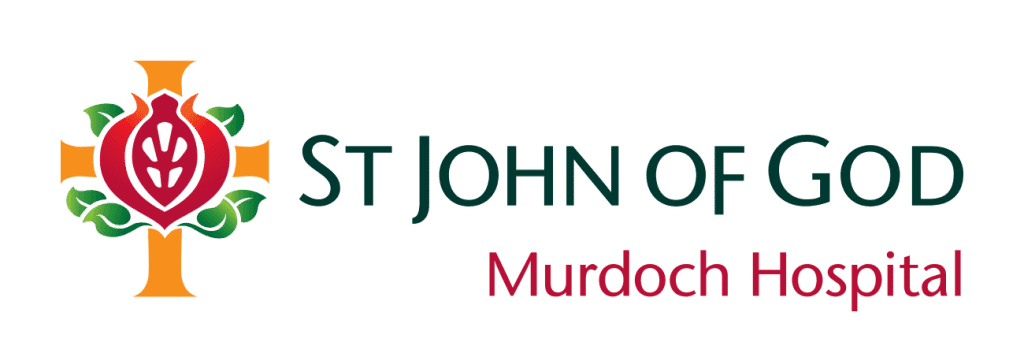 St. John of God Murdock Hospital