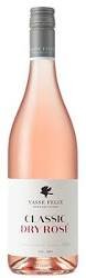 Vasse Felix