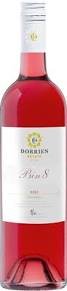 Dorrien Estate