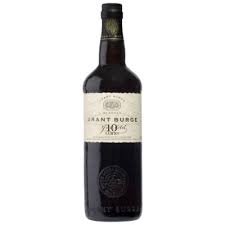 Snestorm tyfon Mountaineer Best Tawny Port Australia - Top 10 Of the Best Port Wines to Buy in  Australia!