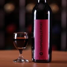 Brandy Creek Vineyard