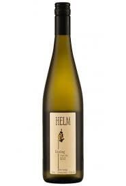 Helm Wines