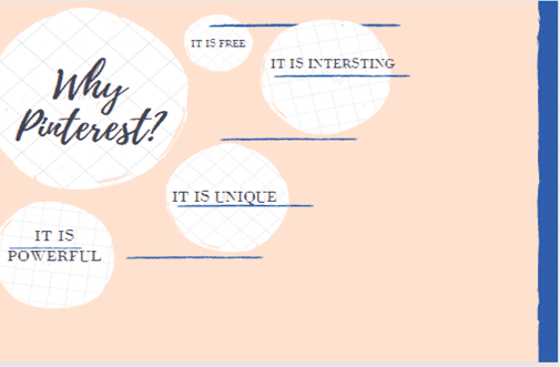 Complete Beginners Guide to Pinterest 2019-2020