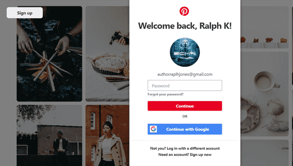 Complete Beginners Guide to Pinterest 2019-2020