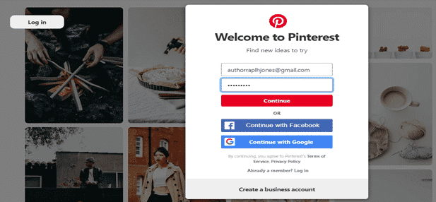 Complete Beginners Guide to Pinterest 2019-2020