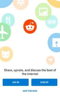 A complete guide to Reddit