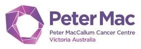 Peter MacCallum Cancer Centre