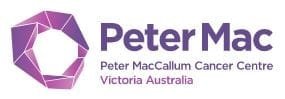 Peter MacCallum Cancer Centre