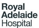 Royal Adelaide Hospital