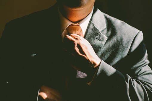Start a New Career