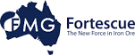 Fortescue Metals Group Limited