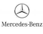 Mercedes Benz E-Class Coupe
