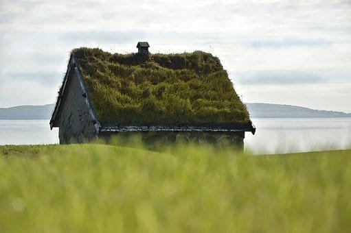 Faroe Islands