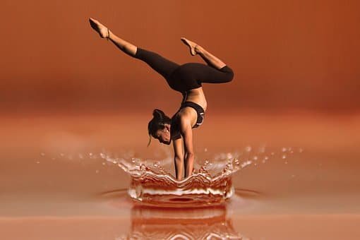 Look At Your Health Holistically