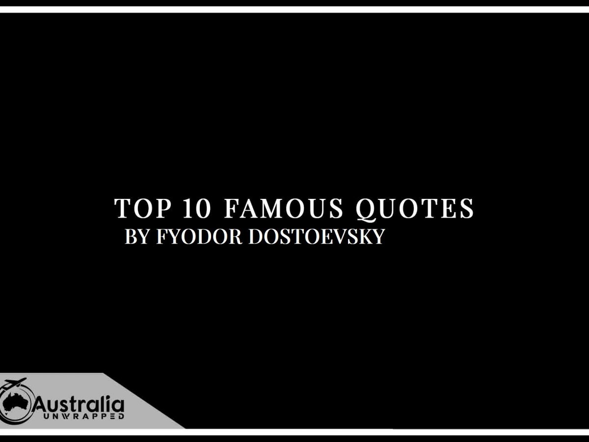 famous quotes