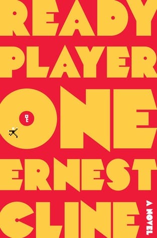 "Ready Player One,"